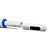 Smart Multi Hifu - Combo Completo - Ultrassom Multilinear de Alta Intensidade Macro e Micro Focado - Smart GR - Imagem 10