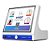 Smart Multi Hifu - Combo Completo - Ultrassom Multilinear de Alta Intensidade Macro e Micro Focado - Smart GR - Imagem 1