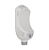 Hyper Slim - Aparelho Estimulador Muscular - Medical San - Imagem 10
