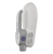 Hyper Slim - Aparelho Estimulador Muscular - Medical San - Imagem 3