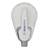 Hyper Slim - Aparelho Estimulador Muscular - Medical San - Imagem 8