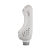 Hyper Slim - Aparelho Estimulador Muscular - Medical San - Imagem 9