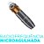 M.Focus 3 em 1 - Radiofrequência Microagulhada, Radiofrequência Sublimativa e Chuva de Plasma - Basall - Imagem 3