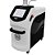 Ômer Premium - Laser para Remoção de Tatuagem e Micropigmentação - Medical San - Imagem 2