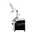 Ômer Premium - Laser para Remoção de Tatuagem e Micropigmentação - Medical San - Imagem 8