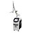 Ômer Premium - Laser para Remoção de Tatuagem e Micropigmentação - Medical San - Imagem 6