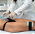 Sonopulse II System - Ultrassom Terapêutico e Correntes - IBRAMED - Imagem 8