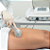Sonopulse II System - Ultrassom Terapêutico e Correntes - IBRAMED - Imagem 5