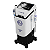 Ultramed 9D - Versão Standard - Ultrassom Microfocado e Macrofocado - Medical San - Imagem 5