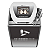 Ultramed Face - Aparelho Ultrassom Microfocado Cavitacional - Medical San - Imagem 1