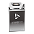 Ultramed Face - Aparelho Ultrassom Microfocado Cavitacional - Medical San - Imagem 2