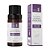 Óleo Essencial de Lavanda Origem Francesa 10ml - Eccos Cosméticos - Imagem 2