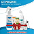Kit Skincare Completo - Presente + BRINDE - Smart GR - Imagem 1