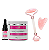 Kit Presente - Futura Mamãe - Eccos Cosméticos - Imagem 2