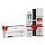 Kit Presente - POWER MAKEUP - Eccos Cosméticos - Imagem 1