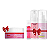 Kit Presente - Lips Care Cereja - Smart GR - Imagem 3