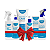 Kit de Limpeza de Pele Profissional Completo - Smart GR - Imagem 2
