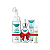 Kit Anti-Idade com Ácido Hialurônico - Smart GR - Imagem 1