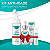 Kit Anti-Idade com Ácido Hialurônico - Smart GR - Imagem 3