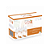 Smart Vita C Fluído Antioxidante Cutâneo Monodose 5ml - 5 Unidades - Smart GR - Imagem 2