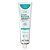 Smart Booster - Creme Anti-Idade com Ácido Hialurônico para Hidratação 30g - Smart GR - Imagem 1