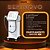 Equipamento Epilação Depilação A Laser - Lightsheer Desire - Imagem 1
