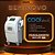 Equipamento Criolipólise Cooltech - Imagem 1