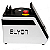 Elyon Dual Cromatic - Endolaser Estético Laser Subdérmico de 1470nm e 980nm - Imagem 2