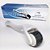 Smart Dermaroller 540 Agulhas para Microagulhamento - Smart GR - Imagem 4