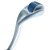 Smart Dermaroller 540 Agulhas para Microagulhamento - Smart GR - Imagem 2