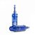 Smart Cartucho Dermapen - 36 agulhas | kit com 10 unidades - Smart GR - Imagem 1