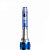 Smart Cartucho Dermapen - 36 agulhas | kit com 10 unidades - Smart GR - Imagem 2