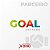 Parceiro Goal Systems - GoalBus - Imagem 1