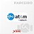 Parceiro AT&M - Emissão de NFSe - Imagem 1