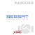 Parceiro SEGSAT - Imagem 1