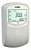 Controlador Digital de temperatura Tholz Tlz Para resistência e recirculação 220v - Imagem 1