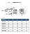 Bomba com pré-filtro para 3/4 CV HSP550 127V - Blue Bombas PROMOÇÃO DE LANÇAMENTO - Imagem 3