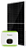 kit geradora de energia fotovoltaico 2,2kwp até R$300,00 de conta mês - Imagem 1
