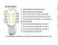 CONTROLADOR SMART POOL - THOLZ - Imagem 2