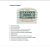 CONTROLADOR SMART POOL - THOLZ - Imagem 3
