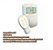 CONTROLADOR SMART POOL - THOLZ - Imagem 4