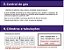 Kit Sauna a vapor a gás GLP até 10m³ - Imagem 5