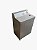 Kit Sauna Elétrica a Vapor 9KW - Imagem 1