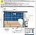 Kit Sauna Elétrica a Vapor 9KW - Imagem 4