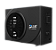 TROCADOR DE CALOR FULL INVERTER BLUE BOMBAS 56.000 btus TS56I - Imagem 1