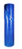 CAPA TERMICA PARA PISCINA 300 MICRAS VALOR POR M² - Imagem 1