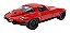 Miniatura Velozes E Furiosos Chevy Corvette Letty Jada 1:24 - Imagem 7