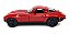 Miniatura Velozes E Furiosos Chevy Corvette Letty Jada 1:24 - Imagem 5