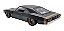 Miniatura Velozes E Furiosos 9 Dodge Charger R/t 1968 1:24 - Imagem 9