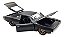 Miniatura Velozes E Furiosos 9 Dodge Charger R/t 1968 1:24 - Imagem 3